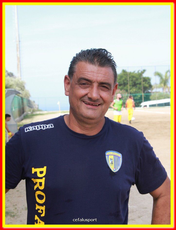 190922 Cepha Favara 177_tn.jpg